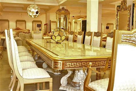 versace couches for sale|versace dining table and chairs.